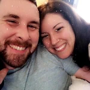 Meet your Posher, Gregory